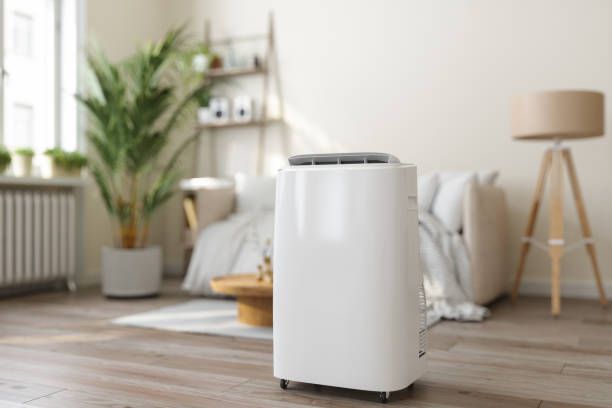Best Central Air Repair  in Monticello, MN